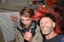 Thumbs/tn_Hatzenport 2019 371.jpg